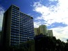 星空体育平台NV10大榭岛随拍
