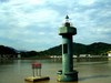 星空体育平台NV10大榭岛随拍