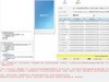 vivo X5Max+（移动4G）线刷包下载vivo X5Max+刷机教程_解锁 刷机救砖 详细教程