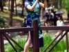 赏荷