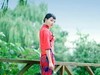 九九女儿红