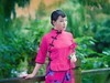九九女儿红
