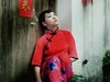 九九女儿红