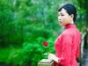 九九女儿红