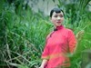 九九女儿红
