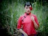 九九女儿红