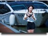 大海的向往-------------------------------------小拍一组