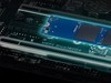 拼华硕！技嘉200系主板上线新BIOS：支持Intel傲腾