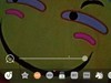 魅族PRO7全网通画屏