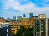 腾龙15-30f2.8究竟是怎样一支镜头？