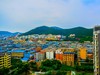 腾龙15-30f2.8究竟是怎样一支镜头？