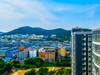 腾龙15-30f2.8究竟是怎样一支镜头？