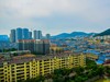 腾龙15-30f2.8究竟是怎样一支镜头？