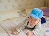 腾龙15-30f2.8究竟是怎样一支镜头？