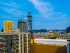 腾龙15-30f2.8究竟是怎样一支镜头？