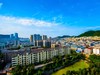 腾龙15-30f2.8究竟是怎样一支镜头？