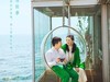 深圳旅拍婚纱客照分享