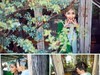 深圳旅拍婚纱客照分享