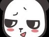 昨晚熬夜的战果……