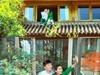深圳旅拍婚纱客照分享