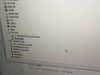 求救，刷成win7了，谁能给一个无线的驱