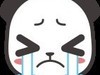 相信大伙都有同样的问题吧！