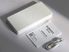 罗马仕派20000mah移动电源为我的手机保驾护航