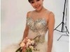 16年超女又快开始了 来重温下那些年我们追过的超女吧