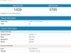 魅族M5X现身Geekbench：搭载骁龙650处理器