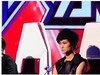 16年超女又快开始了 来重温下那些年我们追过的超女吧