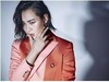 16年超女又快开始了 来重温下那些年我们追过的超女吧