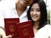 16年超女又快开始了 来重温下那些年我们追过的超女吧