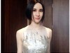 16年超女又快开始了 来重温下那些年我们追过的超女吧