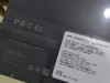一号店的效率挺高的