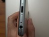 iPhone6国行64G 磨损严重 350元