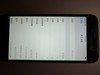 iPhone6国行64G 磨损严重 350元