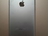 iPhone6国行64G 磨损严重 350元