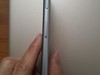 iPhone6国行64G 磨损严重 350元
