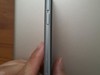 iPhone6国行64G 磨损严重 350元