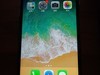 iPhone6国行64G 磨损严重 350元