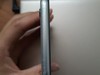 iPhone6国行64G 磨损严重 350元
