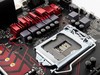影驰GTX 1060mini实测《质量效应：仙女座》