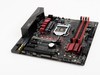 影驰GTX 1060mini实测《质量效应：仙女座》