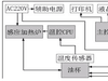 油介损测试仪的工作原理以及内部构造图