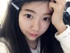 x20a的a什么意思
