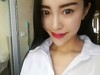 元宵节福利套第二弹