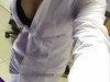 元宵节福利套第二弹
