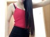 元宵节福利套第二弹