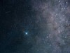 送福利星空壁纸