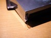 换不起电脑的我换了个办公鼠—DAREU 达尔优 EM905双模无线